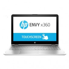 HP  Envy X360 15T BP100 - B -i7-8550u-16gb-1tb-ssd128gb